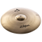 Тарелка Zildjian 22" Ride A20520, изображение 5