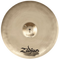 Тарелка Zildjian 22" Ride A20520, изображение 4