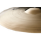 Тарелка Zildjian 22" Ride A20520, изображение 2