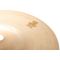 Тарелка Zildjian 8" Splash A20540, изображение 3