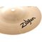 Тарелка Zildjian 8" Splash A20540, изображение 5