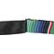 Ремень Fender 2" Serape Strap Green Multi, изображение 3