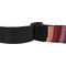 Ремень Fender 2" Sonoran Strap Dusk, изображение 3