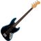 Бас-гитара Fender American Professional II Jazz Bass RW Dark Night