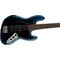 Бас-гитара Fender American Professional II Jazz Bass RW Dark Night, изображение 2