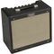 Комбоусилитель Fender Blues Junior IV, изображение 2