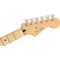 Электрогитара Fender Duo Sonic HS MN Sienna Sunburst, изображение 5