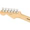 Электрогитара Fender Duo Sonic HS MN Sienna Sunburst, изображение 6