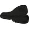 Чехол для акустической гитары Fender FAS405 Small Body Acoustic Gig Bag Black, изображение 3