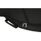 Чехол для акустической гитары Fender FAS405 Small Body Acoustic Gig Bag Black, изображение 4
