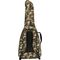Чехол для электрогитары Fender FE920 Electric Guitar Gig Bag Woodland Camo, изображение 2