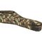 Чехол для электрогитары Fender FE920 Electric Guitar Gig Bag Woodland Camo, изображение 3