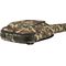 Чехол для электрогитары Fender FE920 Electric Guitar Gig Bag Woodland Camo, изображение 4