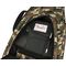 Чехол для электрогитары Fender FE920 Electric Guitar Gig Bag Woodland Camo, изображение 5