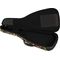 Чехол для электрогитары Fender FE920 Electric Guitar Gig Bag Woodland Camo, изображение 6