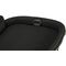 Чехол для электрогитары Fender FE920 Electric Guitar Gig Bag Woodland Camo, изображение 7