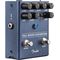 Педаль эффектов Fender Full Moon Distortion, изображение 2