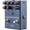 Педаль эффектов Fender Full Moon Distortion, изображение 3