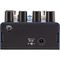 Педаль эффектов Fender Full Moon Distortion, изображение 5