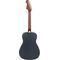 Гитара электроакустическая Fender Malibu Player WN Midnight Satin, изображение 3