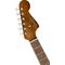 Гитара электроакустическая Fender Malibu Player WN Natural, изображение 6