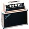Комбоусилитель Fender Mini Tonemaster