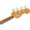 Бас-гитара Fender Player Plus Active Jazz Bass PF Belair Blue, изображение 5