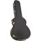 Гитара электроакустическая Fender PM-3 Standard Triple O Natural, изображение 7