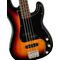 Гитарный набор Fender Squier Affinity Precision Bass PJ Pack LRL 3-Color Sunburst, изображение 3