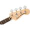 Гитарный набор Fender Squier Affinity Precision Bass PJ Pack LRL 3-Color Sunburst, изображение 5