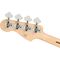Гитарный набор Fender Squier Affinity Precision Bass PJ Pack LRL 3-Color Sunburst, изображение 6