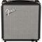 Гитарный набор Fender Squier Affinity Precision Bass PJ Pack LRL 3-Color Sunburst, изображение 7