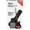 Гитарный набор Fender Squier Affinity Precision Bass PJ Pack LRL 3-Color Sunburst, изображение 8
