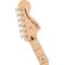 Электрогитара Fender Squier Affinity Stratocaster FMT HSS MN Sienna Sunburst, изображение 5
