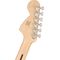 Электрогитара Fender Squier Affinity Stratocaster FMT HSS MN Sienna Sunburst, изображение 6