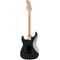 Гитарный набор Fender Squier Affinity Stratocaster HSS Pack LRL Charcoal Frost Metallic, изображение 5