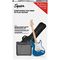 Гитарный набор Fender Squier Affinity Stratocaster HSS Pack MN Lake Placid Blue, изображение 8