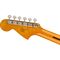 Электрогитара Fender Squier Classic Vibe '60s Jaguar LRL Shell Pink, изображение 4
