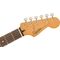 Электрогитара Fender Squier Classic Vibe '60s Stratocaster LRL Candy Apple Red, изображение 5