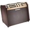 Комбоусилитель Fishman PRO-LBT-EU6 Loudbox Artist, изображение 2