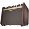 Комбоусилитель Fishman PRO-LBT-EU6 Loudbox Artist, изображение 3