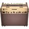 Комбоусилитель Fishman PRO-LBT-EU6 Loudbox Artist, изображение 5