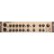Комбоусилитель Fishman PRO-LBT-EU6 Loudbox Artist, изображение 6