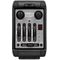 Темброблок Fishman PRO-MAT-PT4 Prefix Plus-T