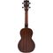 Укулеле Gretsch Concert Standard Ukulele W/GB, изображение 2