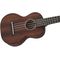 Укулеле Gretsch Concert Standard Ukulele W/GB, изображение 3