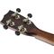 Укулеле Gretsch Concert Standard Ukulele W/GB, изображение 4