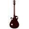 Электрогитара Gretsch G2217 Sreamliner Junior Jet Club BT FSR Dark Cherry Metallic, изображение 2