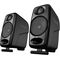Студийные мониторы IK Multimedia iLoud Micro Monitor, изображение 2