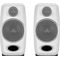 Студийные мониторы IK Multimedia iLoud Micro Monitor - White